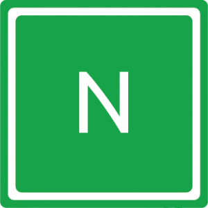 noclegowo - N
